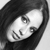 Caroline Bosbach Nagie