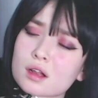 Caroline_James Nagie