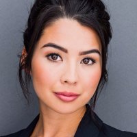 Caroline Kwan Nagie