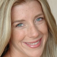 Caroline Leppanen Nagie