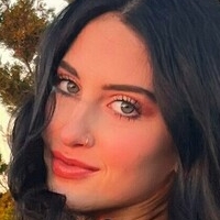 carolineeex Nagie
