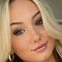 Carolinepalmerr Nagie