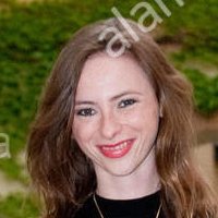 Carolyn Genzkow Nagie