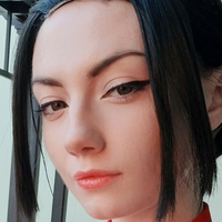 carrykey_cosplay Nagie