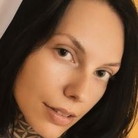 Caseyannsuzanne Nagie