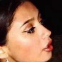 Cashmerekitty69 Nagie