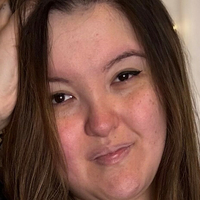 Cass Nagie