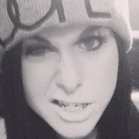 Cassandra Carter Nagie