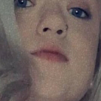 Cassandra Davis Nagie