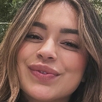 Cassandra Soo Nagie