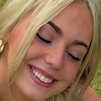 Cassidy Anne Nagie