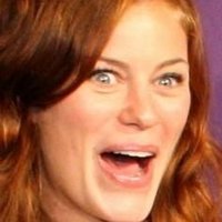 Cassidy Freeman Nagie