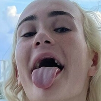 cassidykemp Nagie