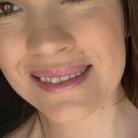 Cassie Belle Nagie