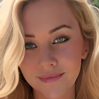 Cassie Brim Ai Porn Nagie