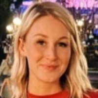 Cassie Popcorn Nagie