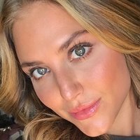 Cassie Scerbo Nagie