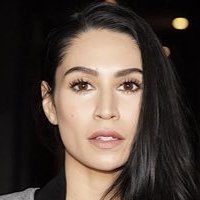 Cassie Steele Nagie