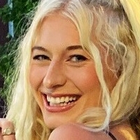 Cassie Sumfest Nagie