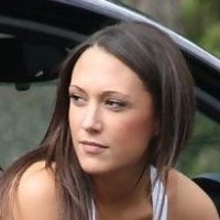 Cassie Sumner Nagie