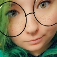 cassiequeenboo Nagie