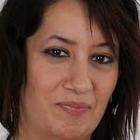 Casting Curvy Nagie