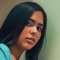 Catalina Gonzalez Nagie