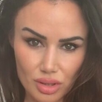 Catalina Hager Nagie