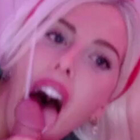 Catberg Nagie