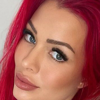 cathalinassecret Nagie