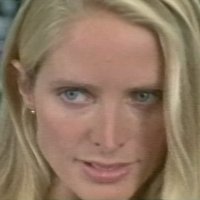 Catherine Blythe Nagie