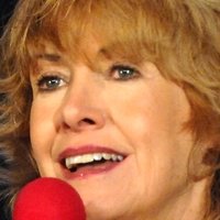 Catherine Hicks Nagie