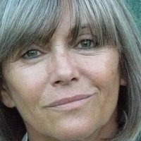 Catherine Leprince Nagie
