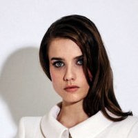 Catherine Walker Nagie
