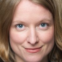 Cathleen O'Malley Nagie