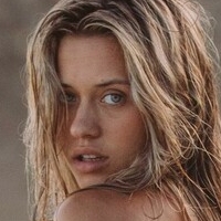 Cathlin Christina Nagie