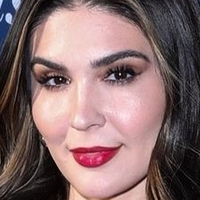 Cathy Kelley Nagie