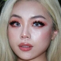 Cathy Zhao Nagie