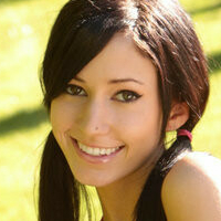 catie_free Nagie