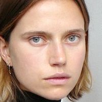 Cato Van Ee Nagie