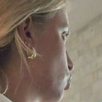 Cayla Vanderbaan Nagie