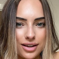 cayseyallison Nagie