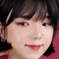CD Jieun Nagie