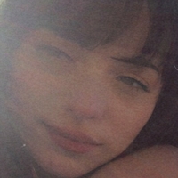 ceceliataylorxxx Nagie