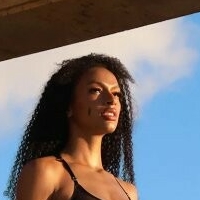 Cecilia Asoro Nagie
