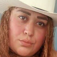 Cecilia Galliano Nagie