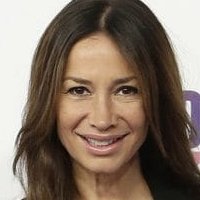 Cecilia Gomez Nagie