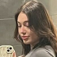 Celeste Kohout Nagie