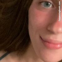 Celeste Schmeckle Nagie