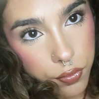 Celestecherries Nagie